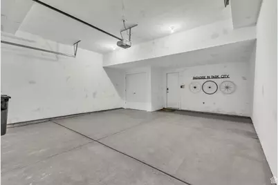 1045 W Wasatch Spring Rd, Kamas, UT 84036 - Photo 13