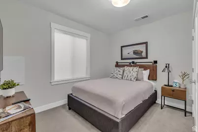 1045 W Wasatch Spring Rd, Kamas, UT 84036 - Photo 11