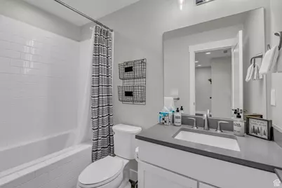 1045 W Wasatch Spring Rd, Kamas, UT 84036 - Photo 19