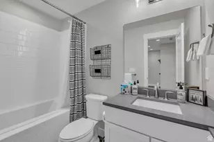 1045 W Wasatch Spring Rd, Kamas, UT 84036 - Photo 19