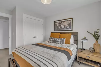 1045 W Wasatch Spring Rd, Kamas, UT 84036 - Photo 17