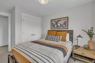 1045 W Wasatch Spring Rd, Kamas, UT 84036 - Photo 17