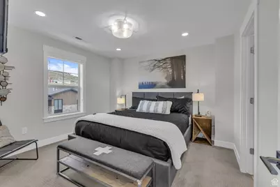 1045 W Wasatch Spring Rd, Kamas, UT 84036 - Photo 21