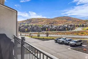 1045 W Wasatch Spring Rd, Kamas, UT 84036 - Photo 27