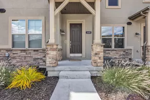 1045 W Wasatch Spring Rd, Kamas, UT 84036 - Photo 5