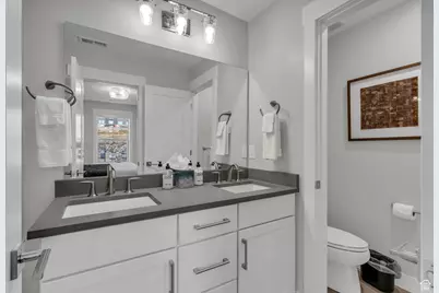 1045 W Wasatch Spring Rd, Kamas, UT 84036 - Photo 23