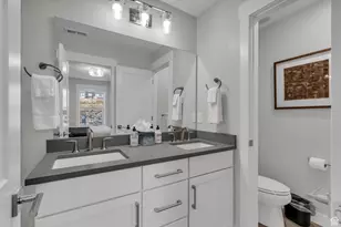 1045 W Wasatch Spring Rd, Kamas, UT 84036 - Photo 23