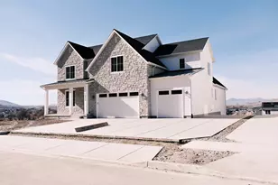 1872 S 100 E, Payson, UT 84651 - Photo 1