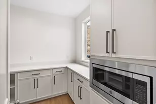 1872 S 100 E, Payson, UT 84651 - Photo 17