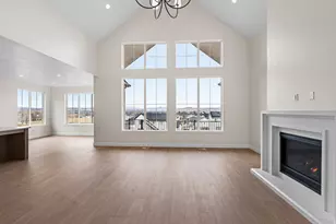 1872 S 100 E, Payson, UT 84651 - Photo 9