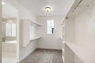 1872 S 100 E, Payson, UT 84651 - Photo 27