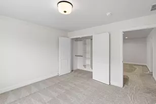 1872 S 100 E, Payson, UT 84651 - Photo 41