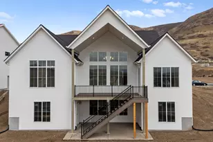 1872 S 100 E, Payson, UT 84651 - Photo 53