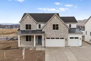 1872 S 100 E, Payson, UT 84651 - Photo 45