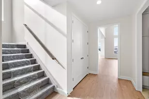 1872 S 100 E, Payson, UT 84651 - Photo 7