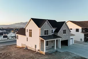 1872 S 100 E, Payson, UT 84651 - Photo 3