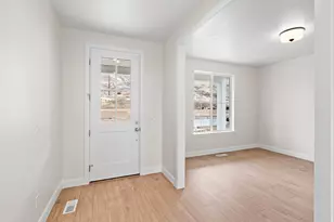 1872 S 100 E, Payson, UT 84651 - Photo 5