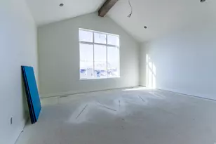 1872 S 100 E, Payson, UT 84651 - Photo 7