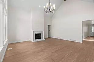 1872 S 100 E, Payson, UT 84651 - Photo 11