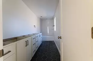 1872 S 100 E, Payson, UT 84651 - Photo 11