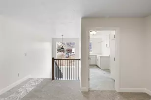 1872 S 100 E, Payson, UT 84651 - Photo 33