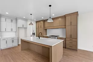 1872 S 100 E, Payson, UT 84651 - Photo 13