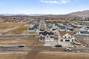 1872 S 100 E, Payson, UT 84651 - Photo 49