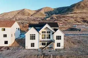 1872 S 100 E, Payson, UT 84651 - Photo 15