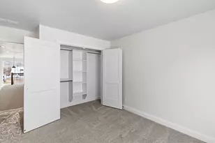 1872 S 100 E, Payson, UT 84651 - Photo 37