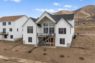 1872 S 100 E, Payson, UT 84651 - Photo 43