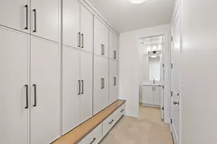 1872 S 100 E, Payson, UT 84651 - Photo 19