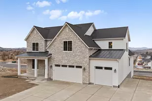 1872 S 100 E, Payson, UT 84651 - Photo 47