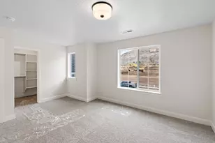 1872 S 100 E, Payson, UT 84651 - Photo 35