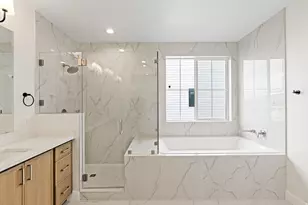 1872 S 100 E, Payson, UT 84651 - Photo 25