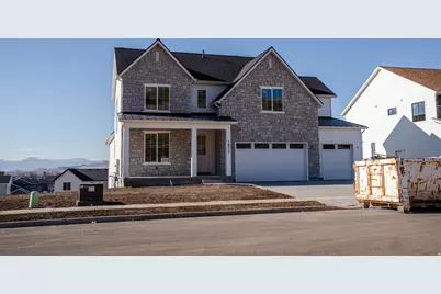 1872 S 100 E #6, Payson, UT 84651 - Photo 1