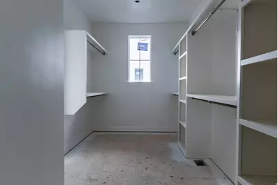 1872 S 100 E #6, Payson, UT 84651 - Photo 9