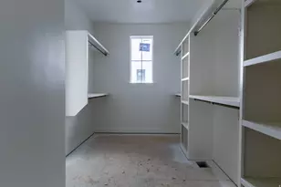 1872 S 100 E, Payson, UT 84651 - Photo 9