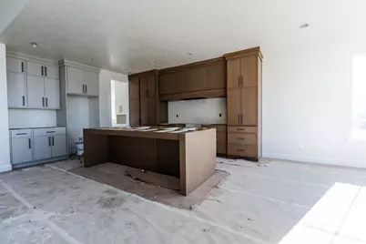 1872 S 100 E #6, Payson, UT 84651 - Photo 5