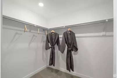 1660 W Blue Flax Dr #1531, Saratoga Springs, UT 84045 - Photo 15