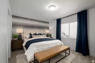 1660 W Blue Flax Dr, Saratoga Springs, UT 84045 - Photo 13