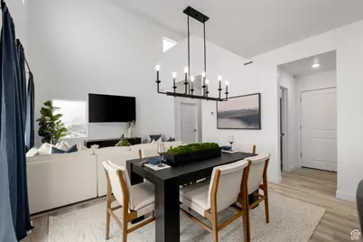 1660 W Blue Flax Dr #1531, Saratoga Springs, UT 84045 - Photo 5