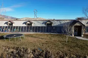 790 W 1000 S, Huntington, UT 84528 - Photo 113