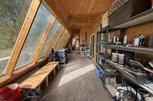 790 W 1000 S, Huntington, UT 84528 - Photo 9