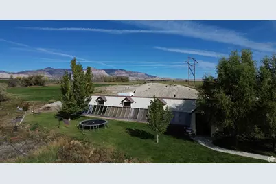790 W 1000 S, Huntington, UT 84528 - Photo 95