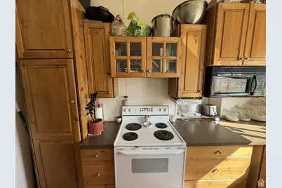 790 W 1000 S, Huntington, UT 84528 - Photo 45