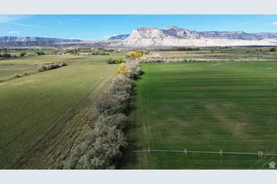 790 W 1000 S, Huntington, UT 84528 - Photo 103