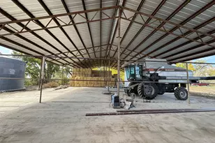 790 W 1000 S, Huntington, UT 84528 - Photo 57