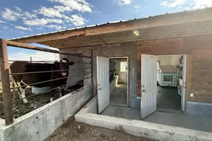 790 W 1000 S, Huntington, UT 84528 - Photo 47