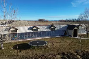 790 W 1000 S, Huntington, UT 84528 - Photo 111