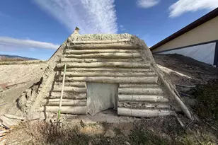 790 W 1000 S, Huntington, UT 84528 - Photo 75